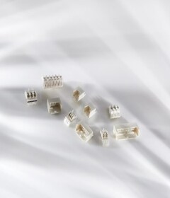 amp-duoplug-2.5-连接器