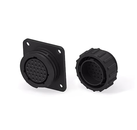 connecteur-circulaire-en-plastique