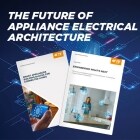 家电-电气-架构-的-未来