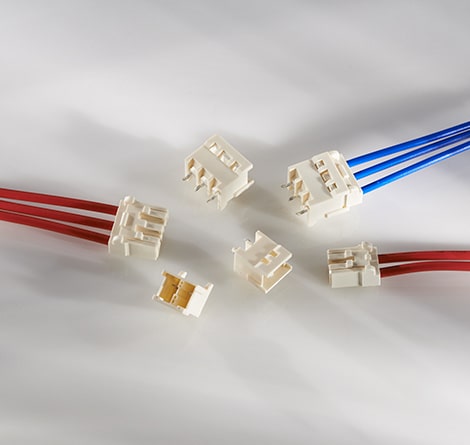 connecteurs-GRACE-INERTIA-6.0