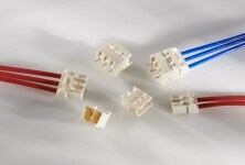 connecteurs-GRACE-INERTIA-6.0