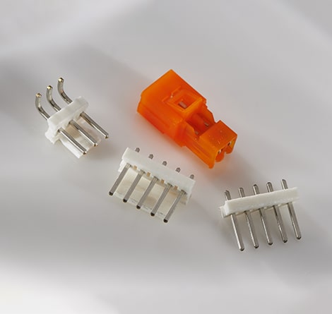 conectores-mta-156