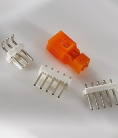 conectores-mta-156