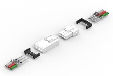 connecteurs-power-double-lock
