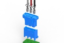 conectores-power-key-amp-de-5-mm