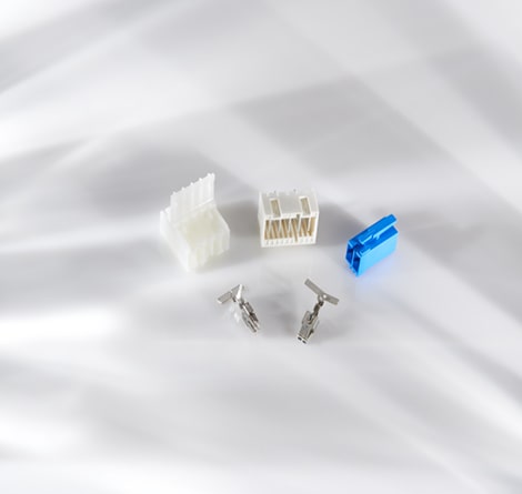 conector-rast