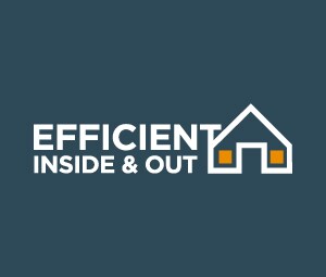 informe de tendencias sobre soluciones de proyectos de energía para el hogar