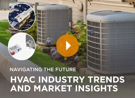 CVC