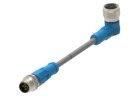 m8-m12-configurator-140-100