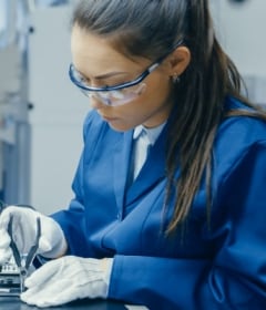 エネルギー管理