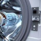 洗衣机中的漆包线发展趋势