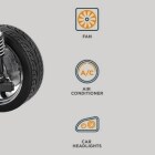 免焊漆包线解决方案