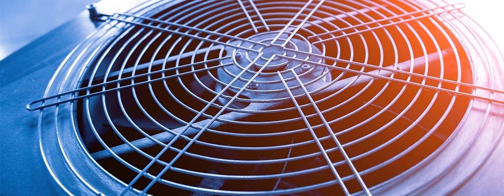 hvac