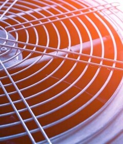 连动大势： 可靠连接助力HVAC新动向