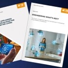 家电-电气-架构-的-未来