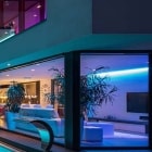 智能家居趋势报告