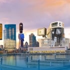 2021 年慕尼黑上海电子生产设备展