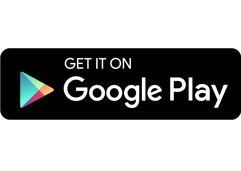 TE SensorConnect 应用程序 - Google Play Store