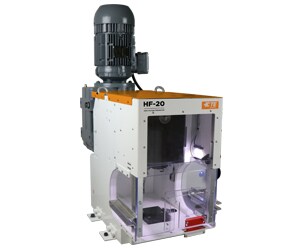 HF-20