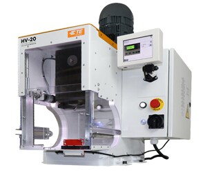 HV-20