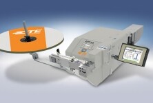 AMPLIVAR ターミネータ