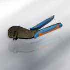 Tetra Crimp