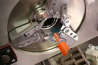 适用于大号线应用的高级压接解决方案白皮书