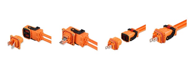 csj-1200