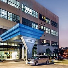 LAB