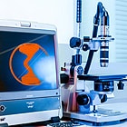LAB