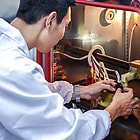 LAB