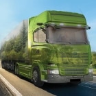 Electric Vehicle