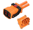 HVCSJ1800