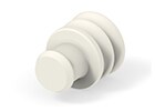 5.00mm – 6.99mm 直径盲堵