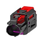 GEMNET 1 極