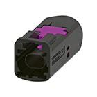 GEMNET 1 極