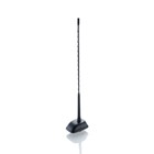 用于 AM/FM 的 HIRSCHMANN MOBILITY 车顶天线