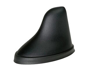 HIRSCHMANN MOBILITY GNSS 天线