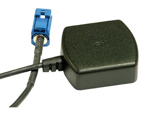 HIRSCHMANN MOBILITY GPS 天线