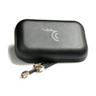 支持 WLAN 的 HIRSCHMANN MOBILITY 铱星/GPS 天线