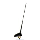 HIRSCHMANN MOBILITY 固定安装拉杆天线