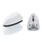 用于 SDARS 的 HIRSCHMANN MOBILITY 车顶天线