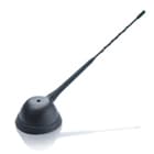用于 GNSS/WLAN/Cellular 的 HIRSCHMANN MOBILITY 组合车顶天线
