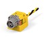 USCAR Squiblok 180