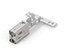 AMP MCP 4.8mm