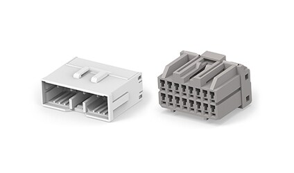 /content/dam/te-com/images/automoti