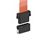 ERIN MicroBridge FlexFoil