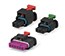 MCON 1.2 mm