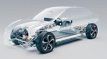 赋能卓越出行体验白皮书