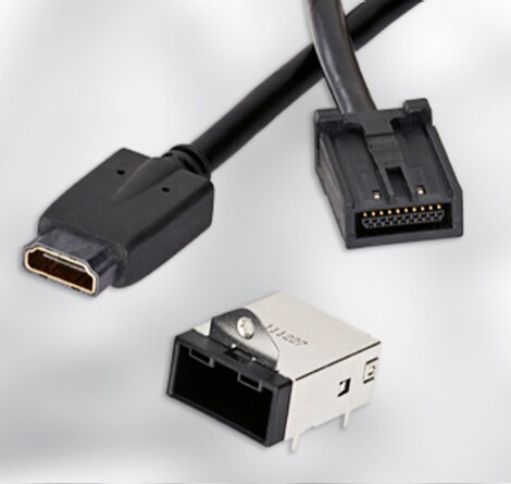 https://www.te.com.cn/content/dam/te-com/images/automotive/global/product-hero-rendition/aut%20HDMI%20hero-product-master%20470x446px.jpg/jcr:content/renditions/hero-product-master.jpg